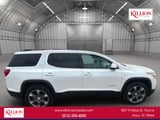 2019 GMC Acadia - Preview 6