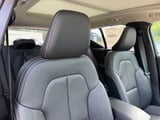 2026 Volvo XC40 - Preview 9