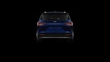 2026 Toyota Sienna - Preview 8