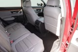 2022 Honda CR-V - Preview 15
