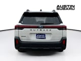 2026 Subaru Outback - Preview 6