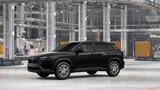 2026 Toyota Corolla Cross - Preview 2