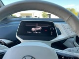 2023 Volkswagen ID.4 - Preview 12