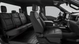 2026 Ford F-150 - Preview 6
