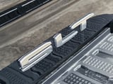 2026 GMC Sierra 2500HD - Preview 13