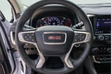 2024 GMC Terrain - Preview 14