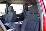 2026 Ram 1500 - Preview 13