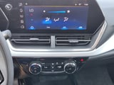 2026 Chevrolet Trax - Preview 14