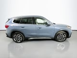 2026 BMW X1 - Preview 4