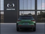2026 Mazda CX-50 - Preview 4