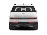 2027 Hyundai Santa Fe - Preview 3