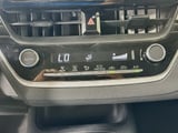 2024 Toyota Corolla - Preview 15