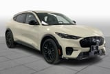 2026 Ford Mustang - Preview 2