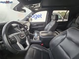 2021 GMC Yukon - Preview 10