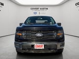 2024 Ford F-150 - Preview 8