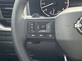 2026 Nissan Rogue - Preview 10