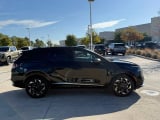 2023 Kia Sportage - Preview 4