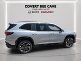 2026 Buick Enclave - Preview 10