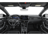2025 Volkswagen Jetta - Preview 9