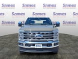 2026 Ford F-350 - Preview 2