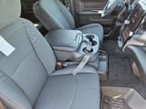 2027 Ram 3500 - Preview 9