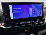 2026 Toyota Sienna - Preview 13