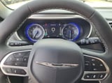 2026 Chrysler Pacifica - Preview 10