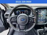 2026 Subaru Crosstrek - Preview 11