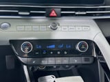 2026 Hyundai Elantra - Preview 14