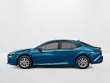2026 Toyota Camry - Preview 3