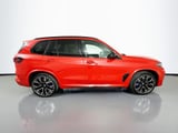 2026 BMW X5 - Preview 4