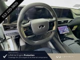 2027 INFINITI QX80 - Preview 11