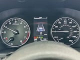 2022 Subaru Outback - Preview 14