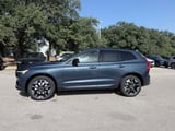 2027 Volvo XC60 - Preview 2