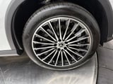 2027 Mercedes-Benz GLC - Preview 9