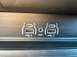 2027 Ram 1500 - Preview 6