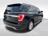 2020 Ford Expedition - Preview 5