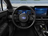 2026 Subaru Outback - Preview 14