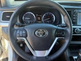 2018 Toyota Highlander - Preview 14