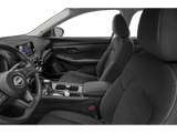 2025 Nissan Sentra - Preview 10