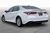 2023 Toyota Camry - Preview 11