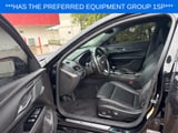 2022 Cadillac CT4 - Preview 9