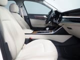 2021 Audi A6 - Preview 14