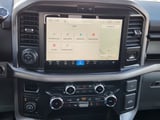 2026 Ford F-150 - Preview 13