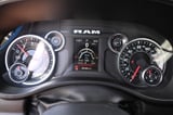 2024 Ram 1500 - Preview 11