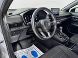 2024 Honda CR-V - Preview 9