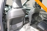 2026 Jeep Grand Cherokee L - Preview 15