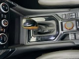 2024 Subaru Forester - Preview 16