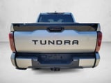 2022 Toyota Tundra - Preview 6