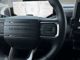 2025 GMC Hummer EV - Preview 13